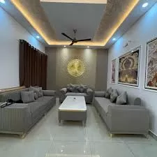 CHD Lifestyle Prime image