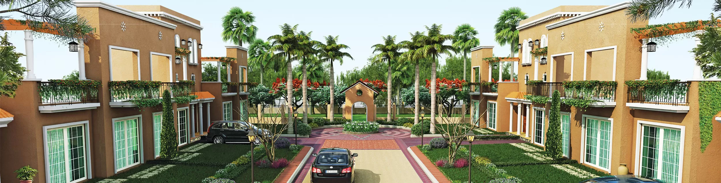 CHD Lifestyle Prime image