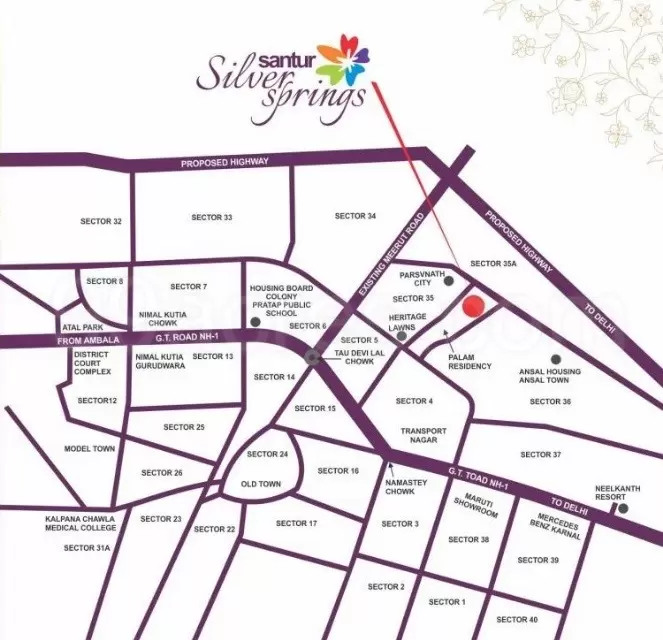 Sitemap_images