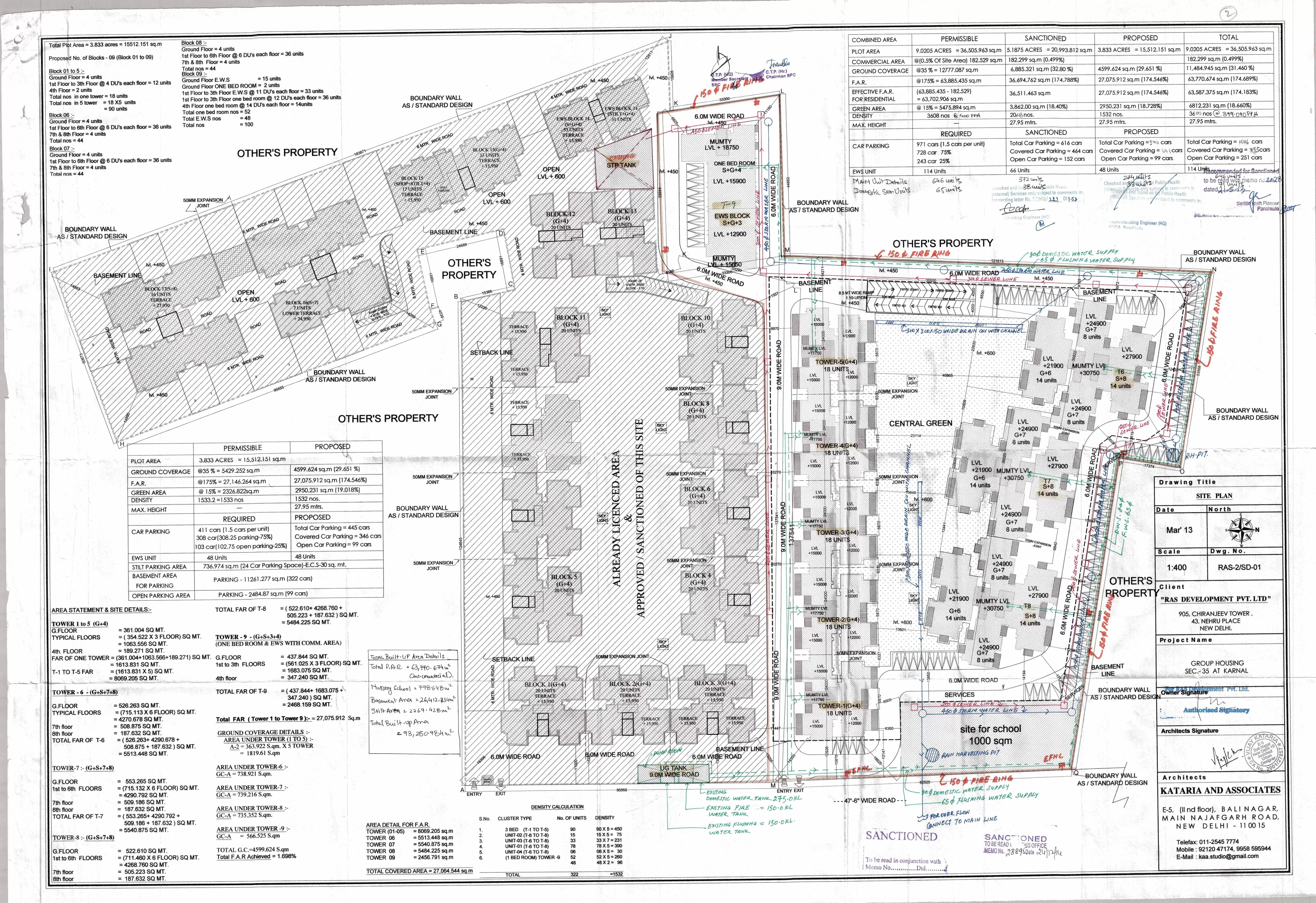 Sitemap_images