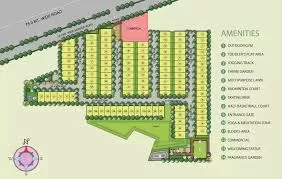 Sitemap_images