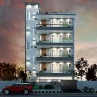 Exterior Image