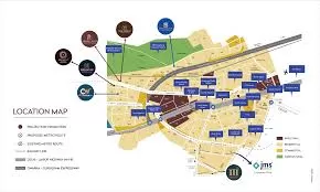 Sitemap_images