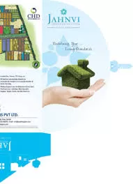 Sitemap_images