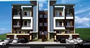 Exterior Image