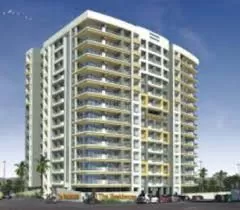 Exterior Image
