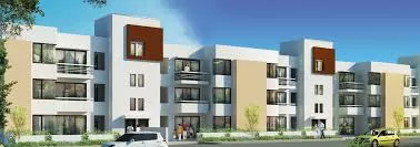 Exterior Image