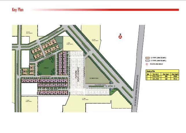 Sitemap_images