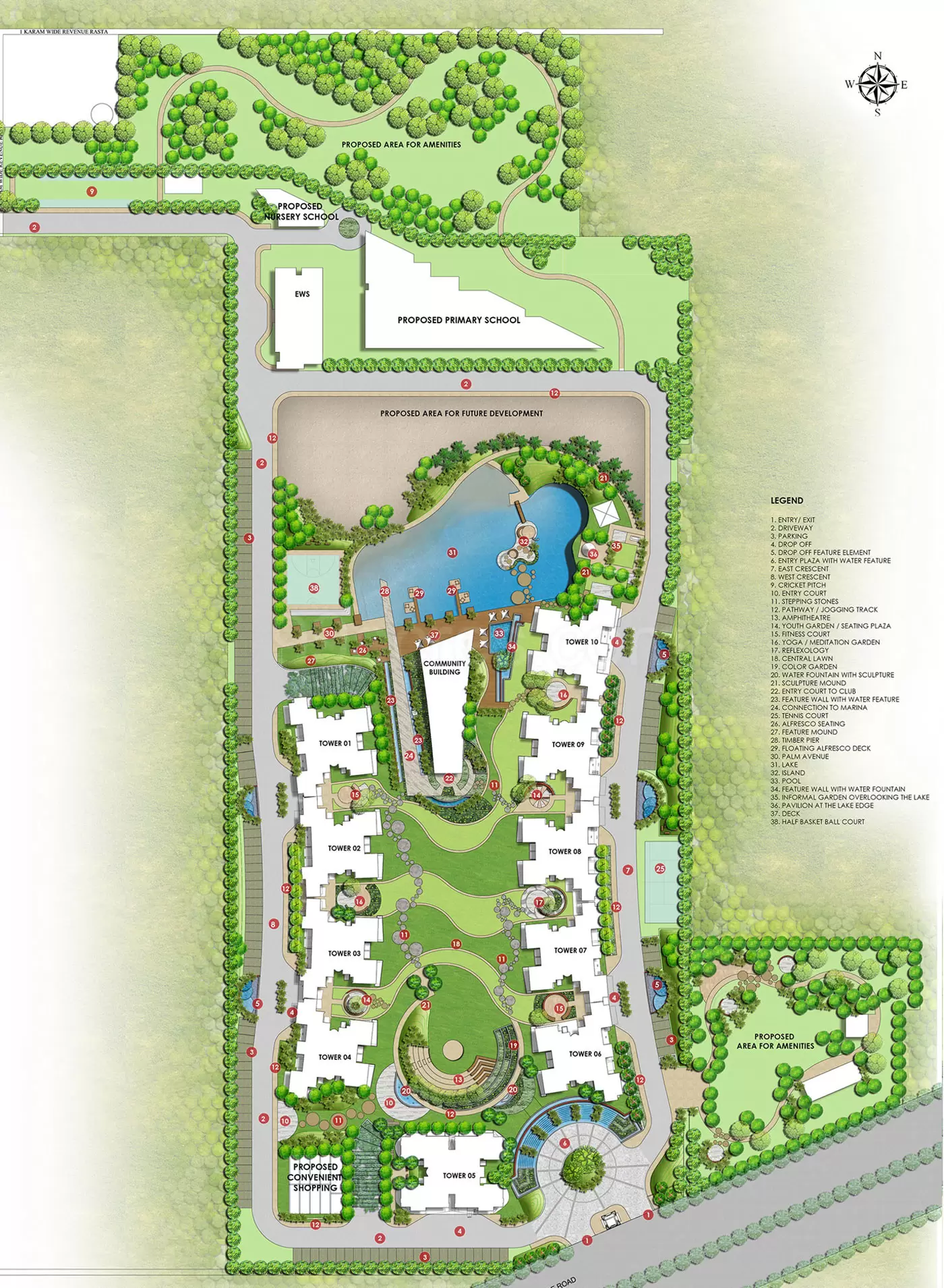 Sitemap_images