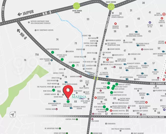 Sitemap_images
