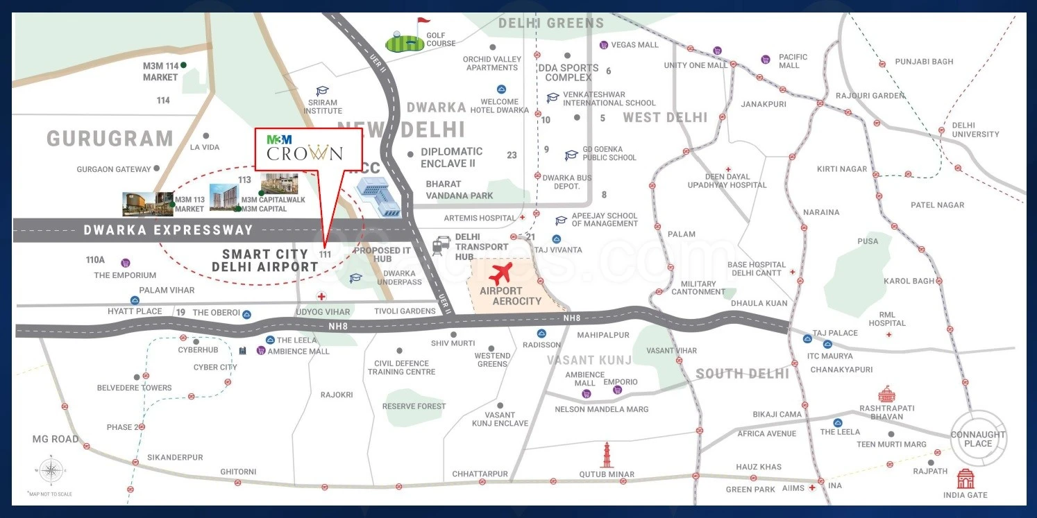Sitemap_images