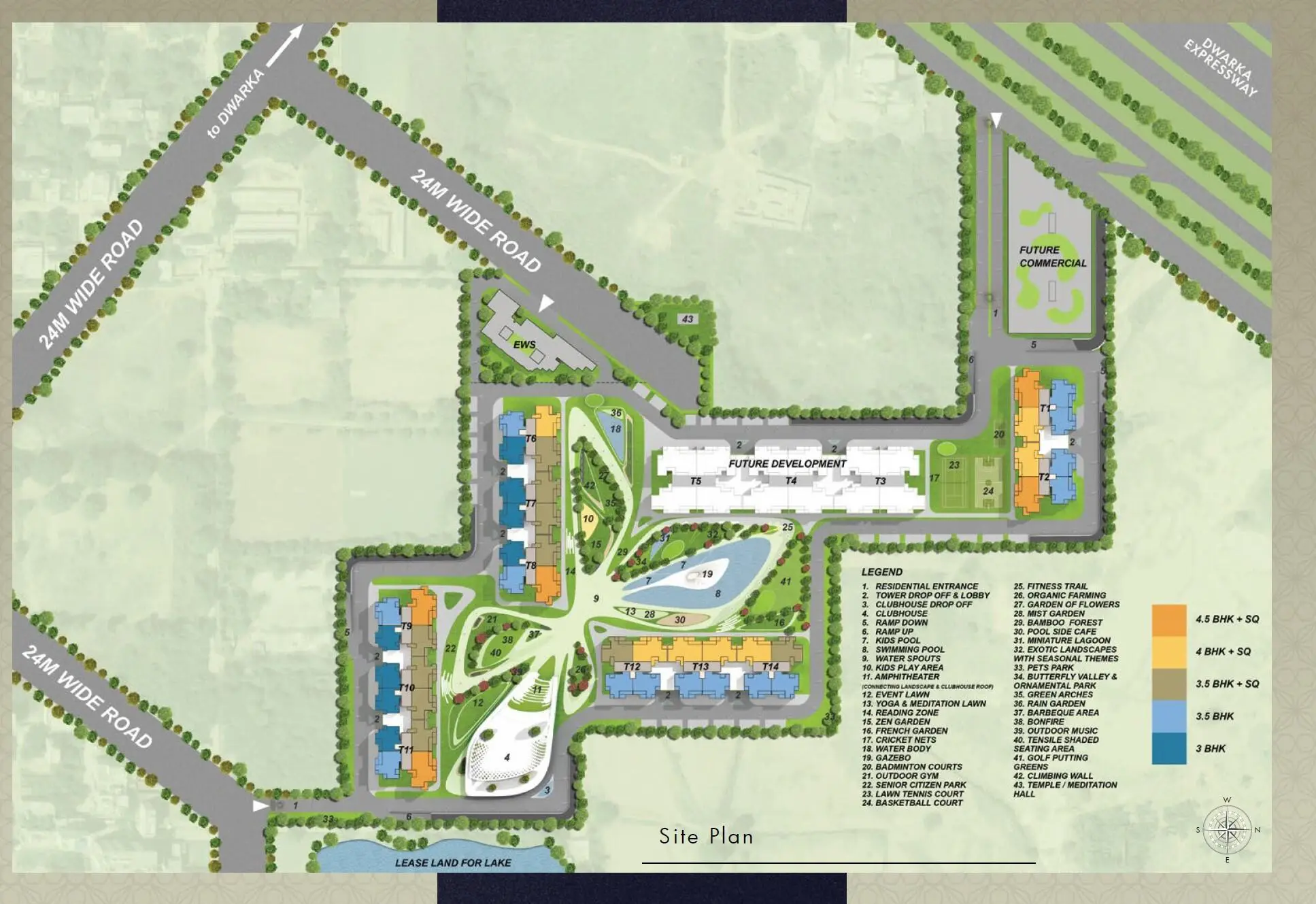 Sitemap_images