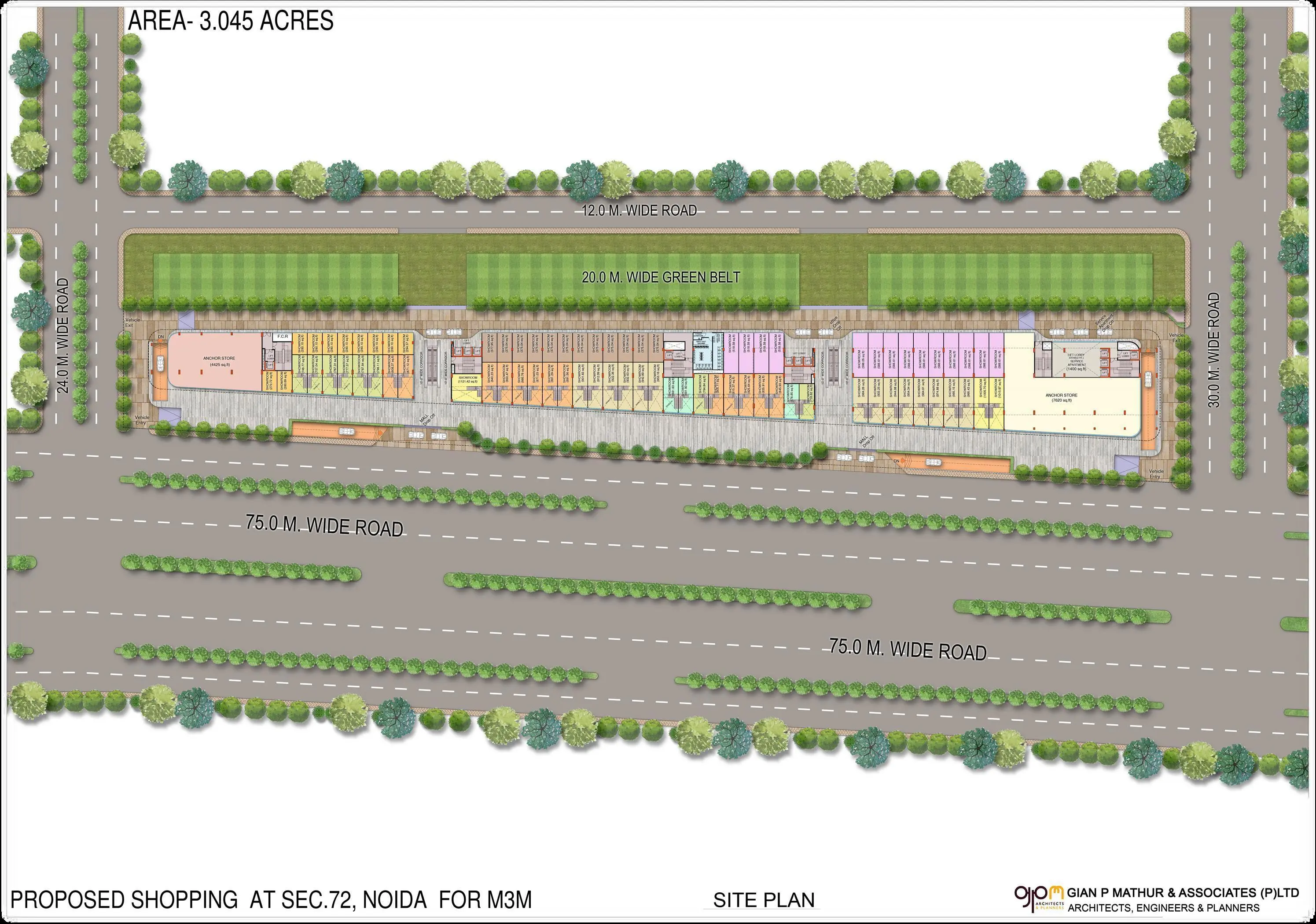 Sitemap_images