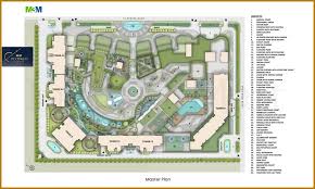 Sitemap_images