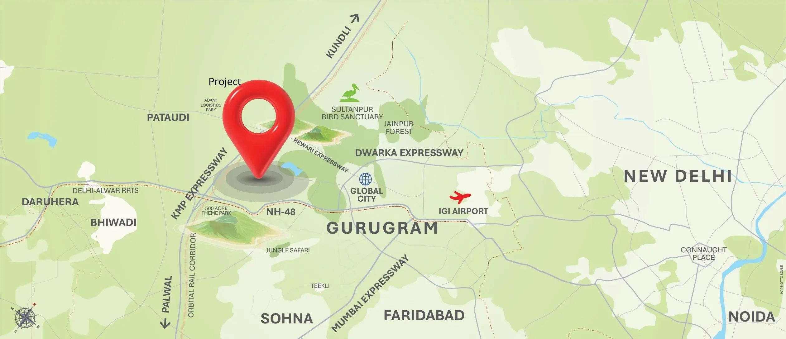 Sitemap_images
