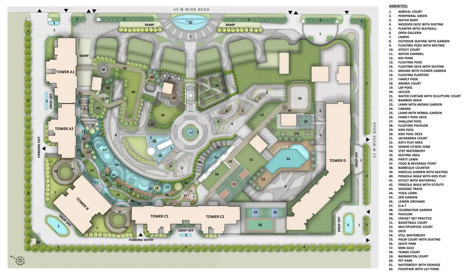 Sitemap_images