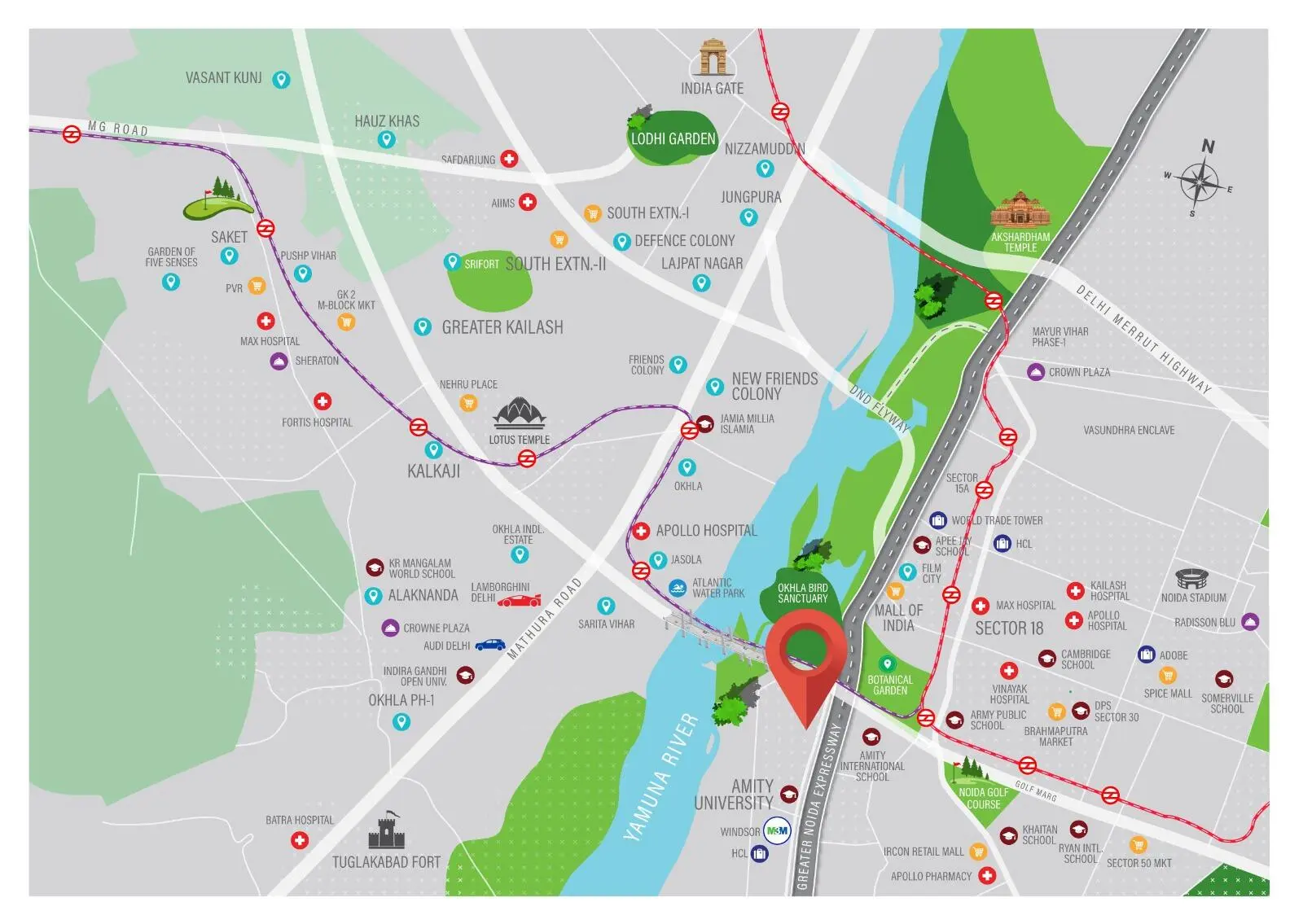 Sitemap_images