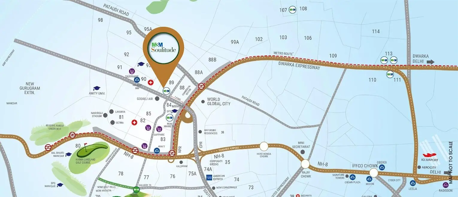 Sitemap_images