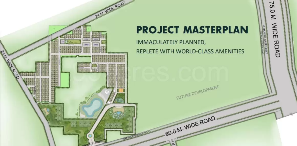Sitemap_images