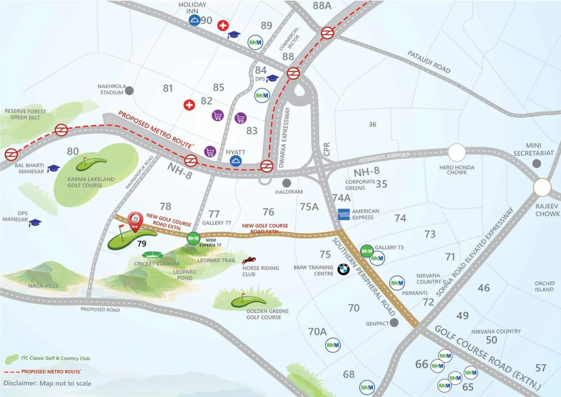 Sitemap_images