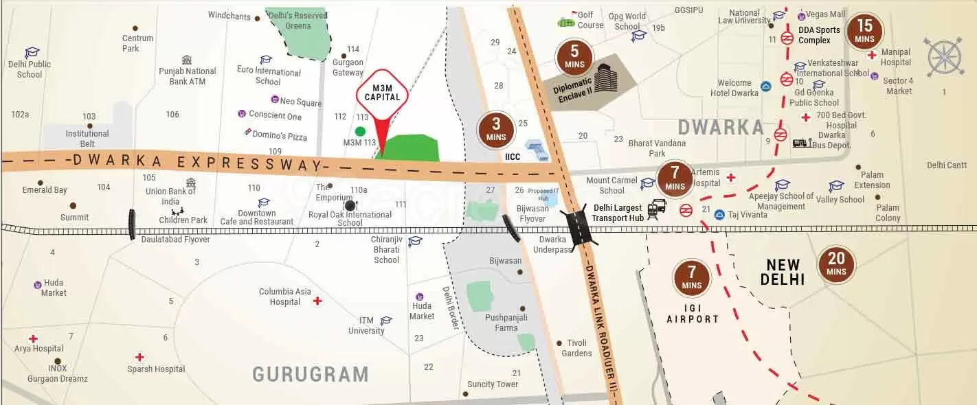 Sitemap_images