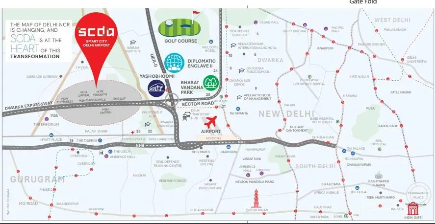 Sitemap_images