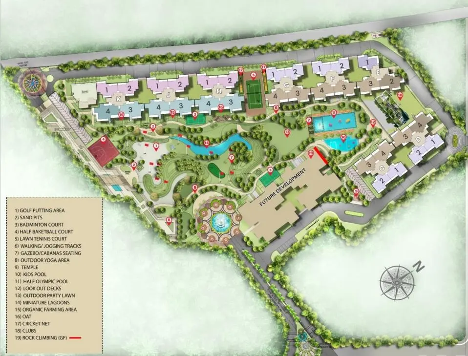 Sitemap_images
