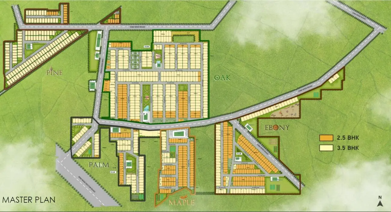 Sitemap_images