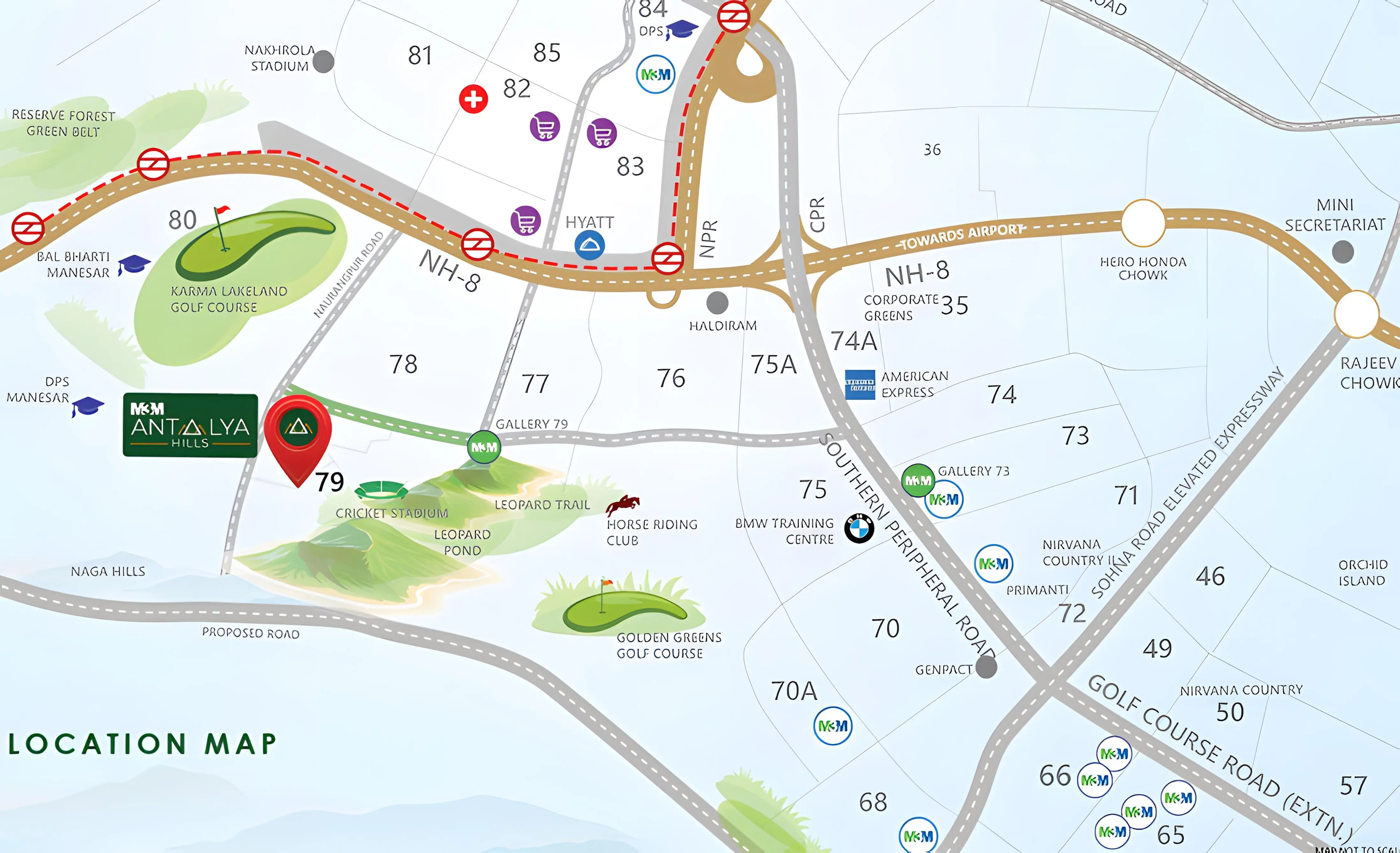 Sitemap_images