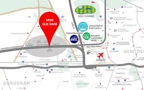 Sitemap_images