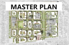Sitemap_images
