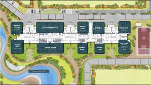 Sitemap_images
