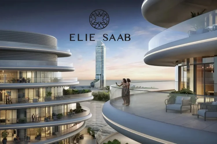 Exterior Image