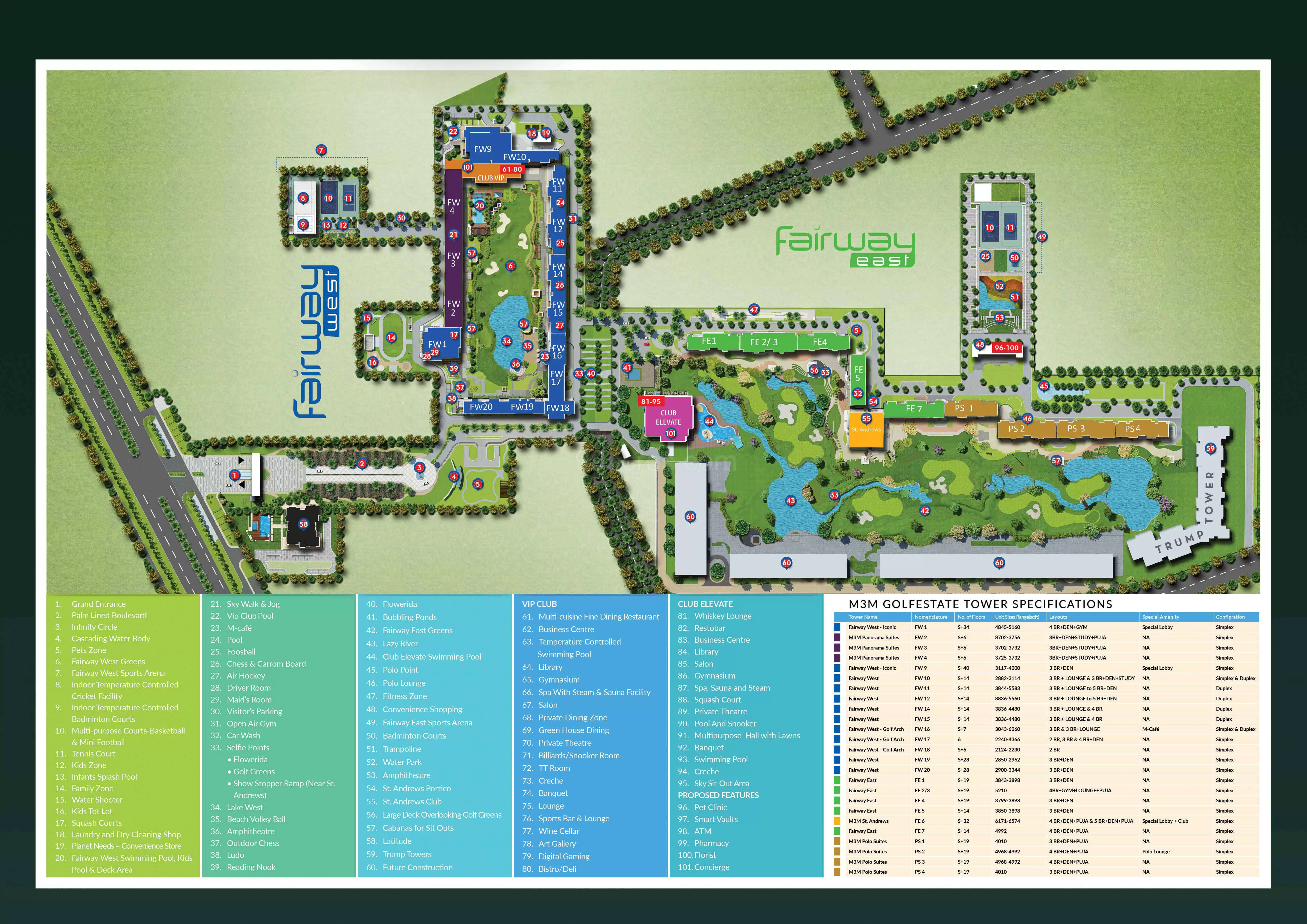 Sitemap_images