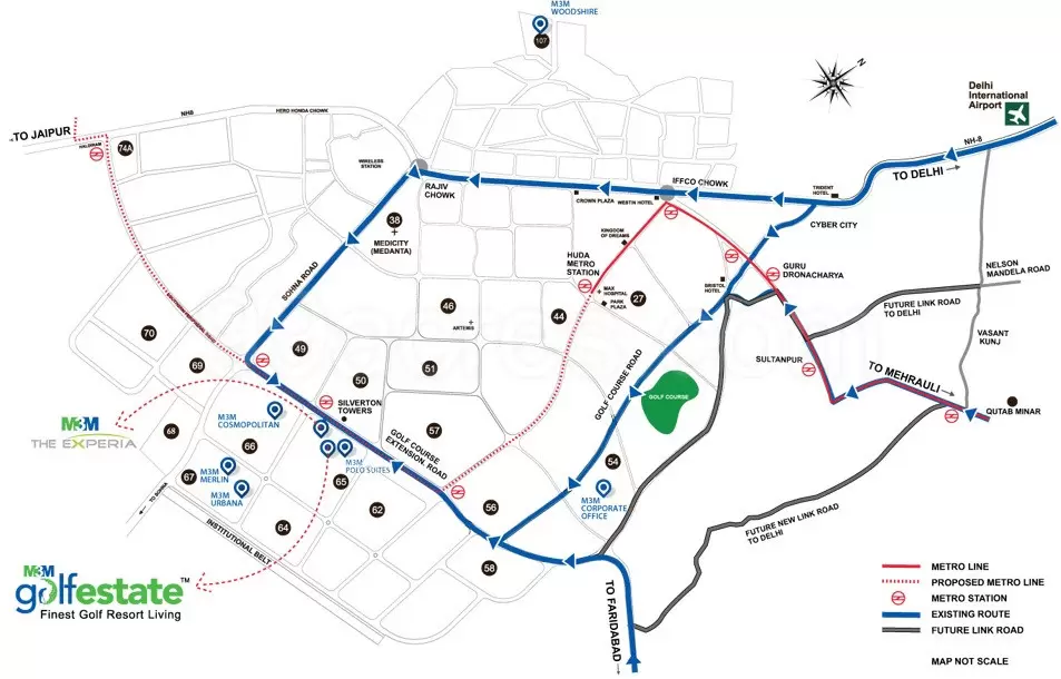 Sitemap_images