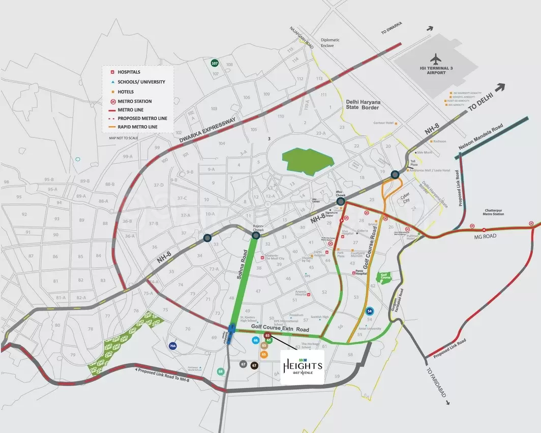 Sitemap_images
