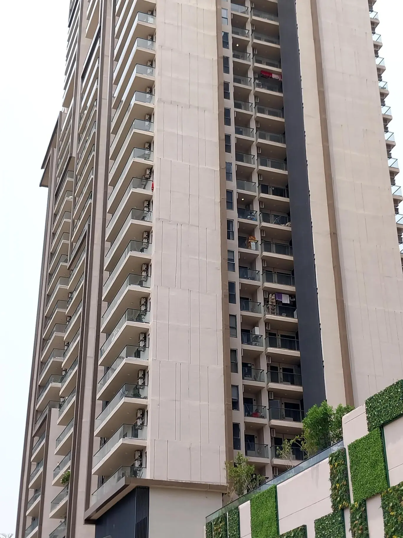 Exterior Image