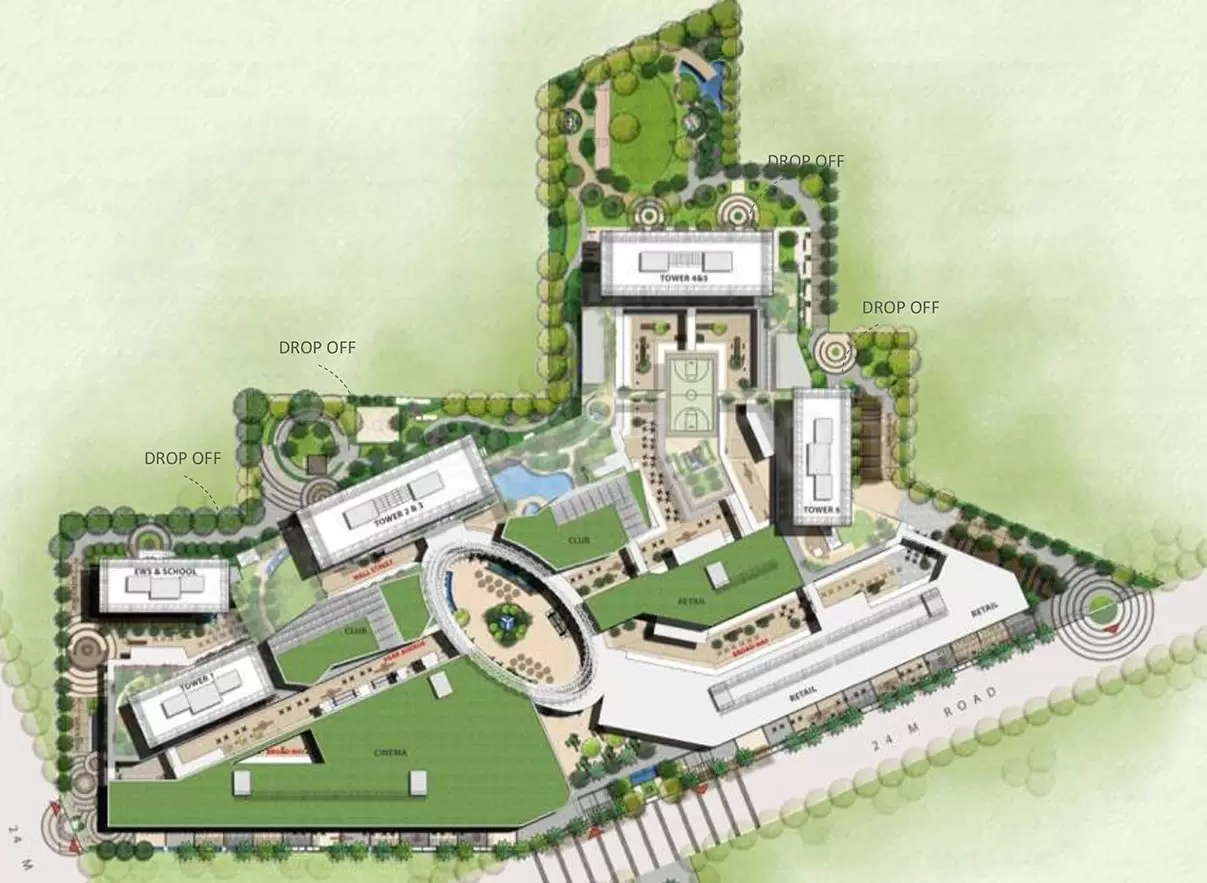 Sitemap_images