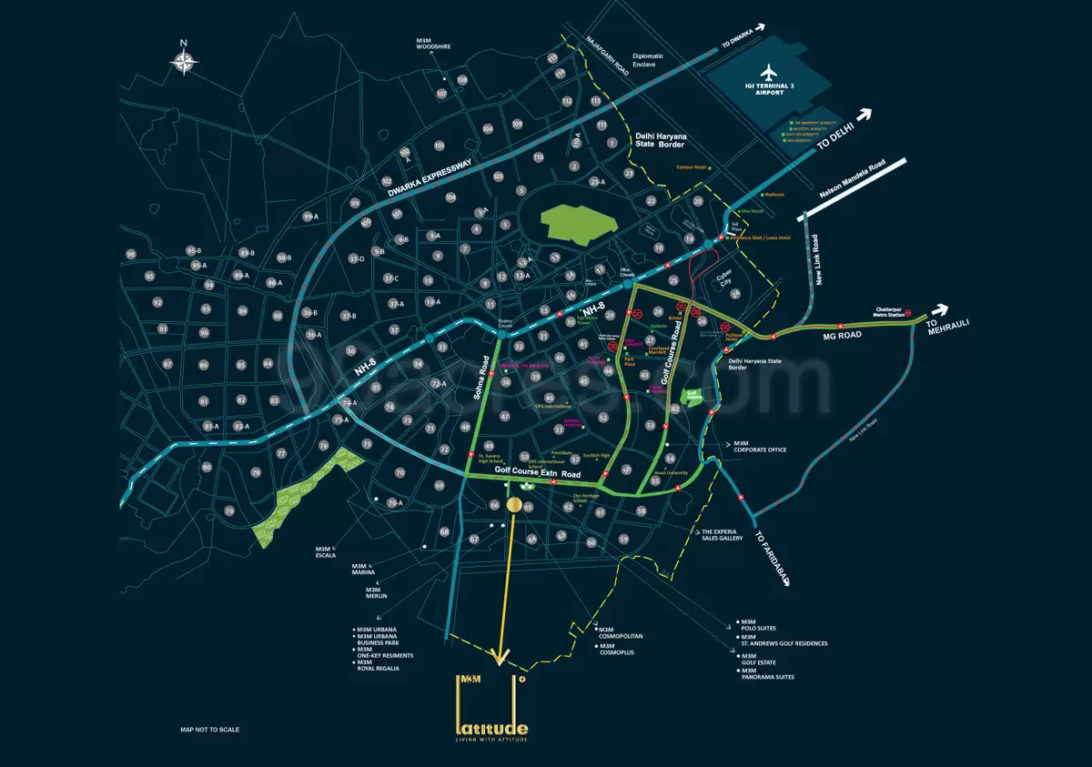 Sitemap_images