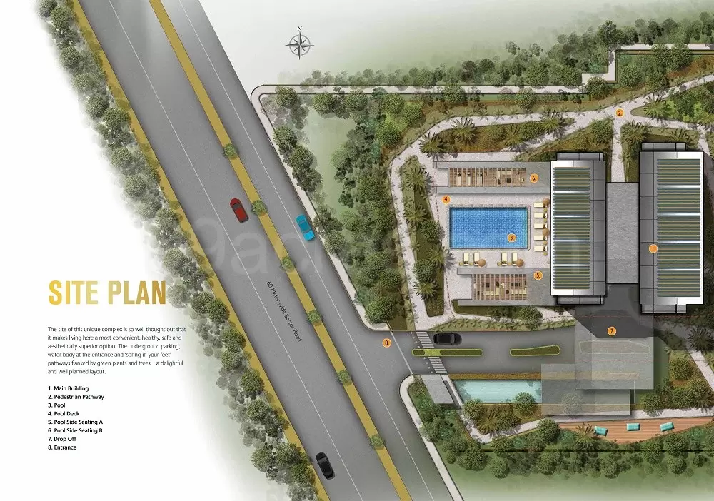 Sitemap_images