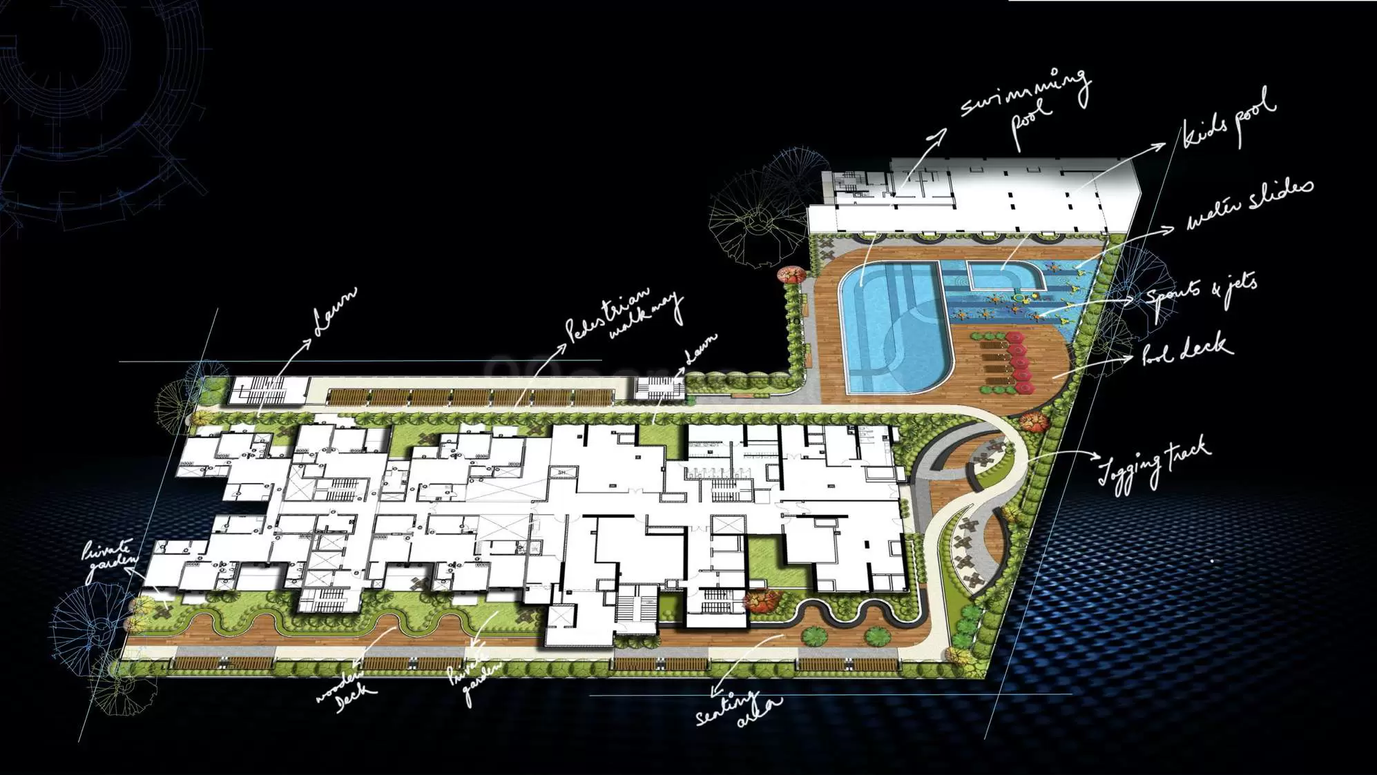 Sitemap_images