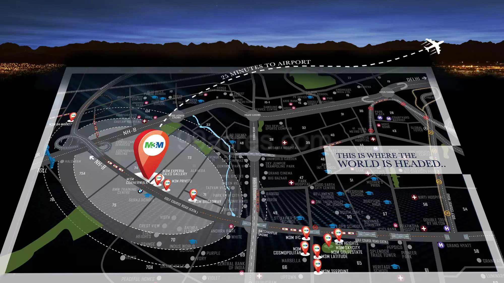 Sitemap_images