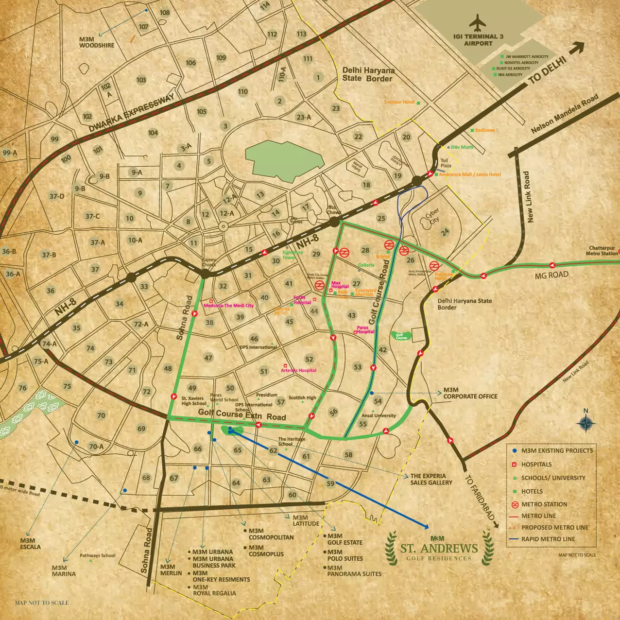 Sitemap_images