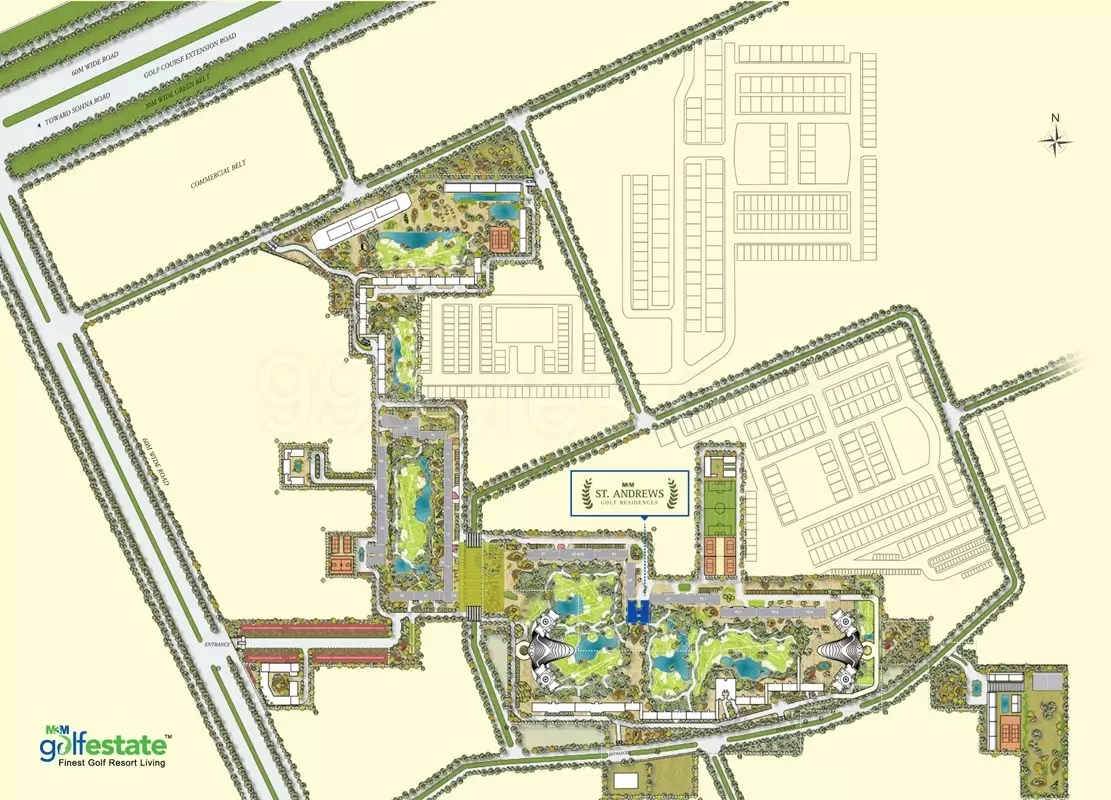 Sitemap_images