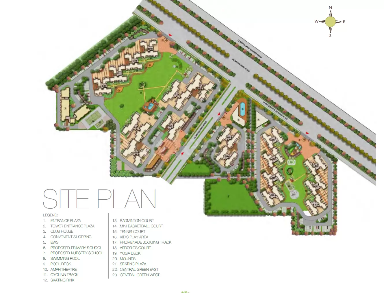 Sitemap_images