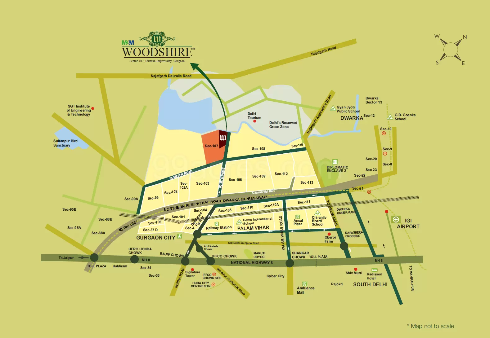 Sitemap_images