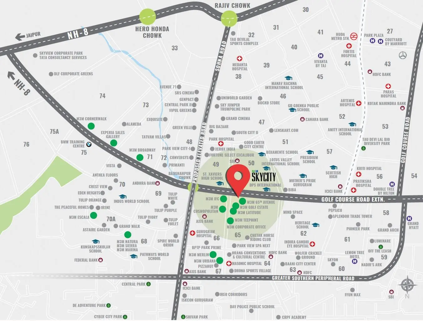 Sitemap_images