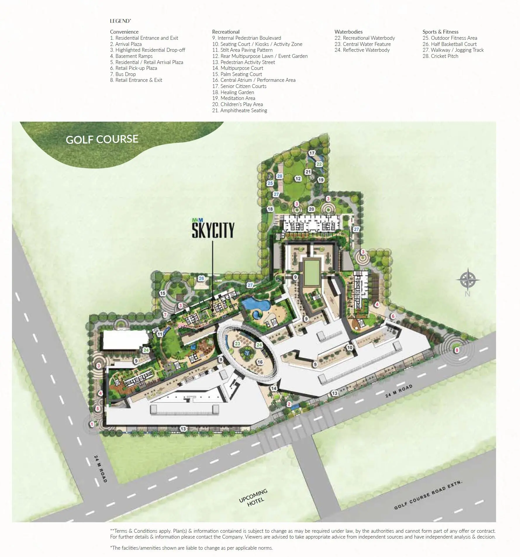 Sitemap_images