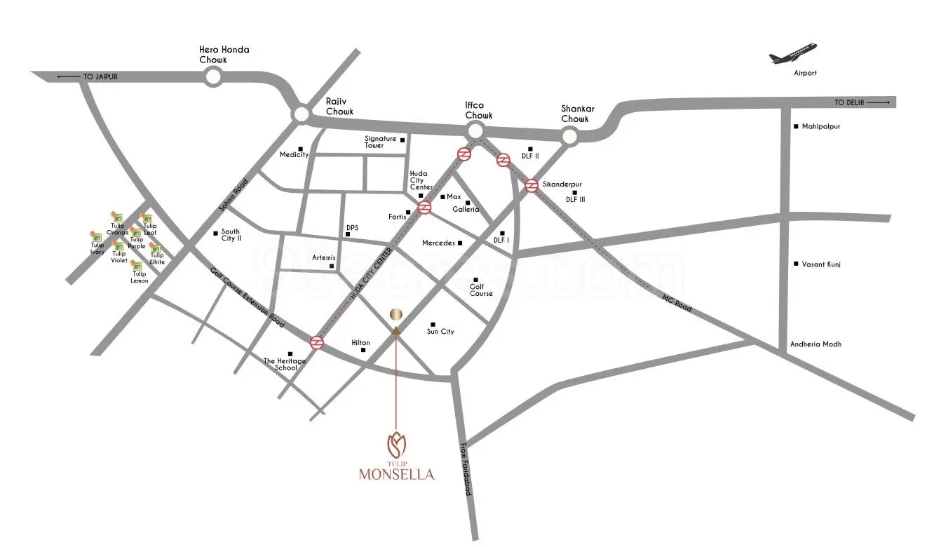 Sitemap_images