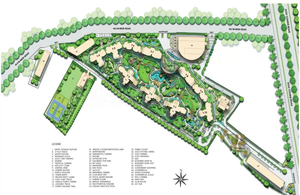 Sitemap_images